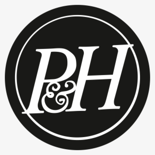 P&h Bows - Os 2 Icon