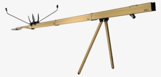 Pneumatic Uav Launcher
