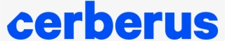 Aselsan Logo