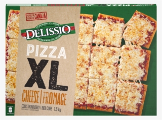 Alt Text Placeholder - Delissio Xl