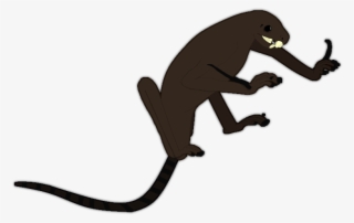 0 Replies 0 Retweets 1 Like - Reptile