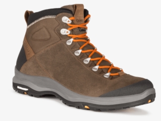 Aku Men's La Val Gtx Walking Boots - Shoe