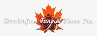 Bocchinfuso Funeral Home