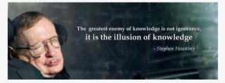 #stephen #hawking #dies Aged #76 #piday #nationalwalkoutday - Stephen Hawking