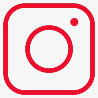 Icone-instagram - Circle
