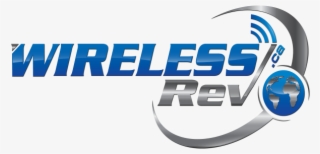 Wireless Revolution - Graphics