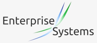 Enterprise Systems And Huawei Collaborate To Launch - Enterprise Systems