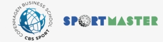 Cbs Sport And Sportmaster Renew Partnership - Cbs Sport