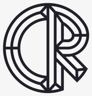 Chris Rushing Nyc - Circle