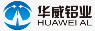 About Huawei Aluminum Co - Endurance Technologies Pvt Ltd Logo