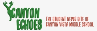 Canyon Echoes - Graphics