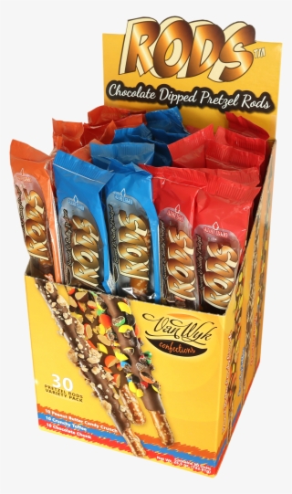 2019 X 3416 0 - Van Wyk Confections