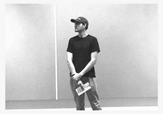 Whether You Need A Design From Scratch, Or You Simply - Standing