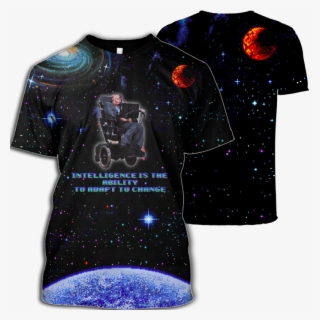 Active Shirt