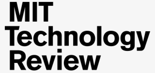 Mit Huawei Review Tech 5g Apac Telco - Mit Technology Review Logo