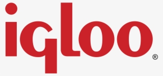 Igloo Logo Png Transparent - Igloo Logo