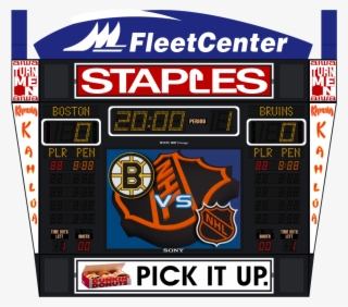 Tumblr Mltwm6lnst1snatazo2 1280 - Scoreboard