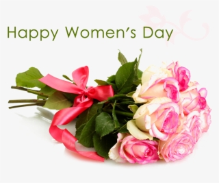 8 March Png Photo Image - International Women's Day