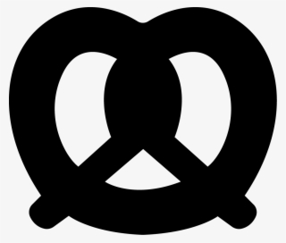 Art Alley Pretzel Parade Launches In Downtown Hanover - Circle