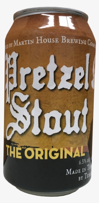 James E - - Chocolate Milk