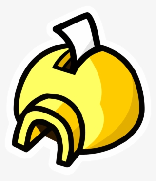 Igloo Contests - Club Penguin Psa Icon