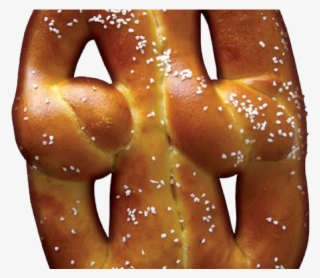Pretzel