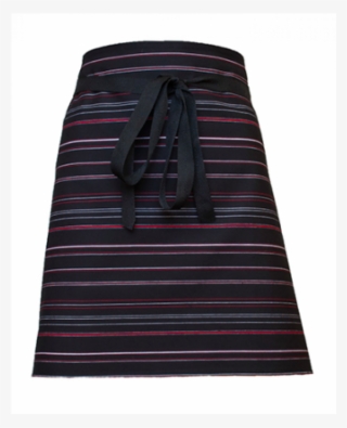 Pega088-850x850 - Skirt