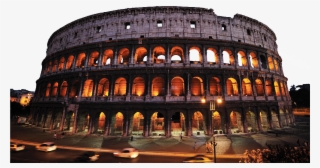 Colosseum