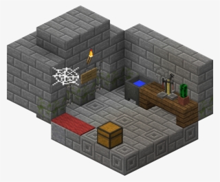 其他解析度：289 × 240 像素 - Iglo Minecraft