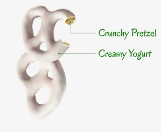 100 Calorie Packs - Body Jewelry