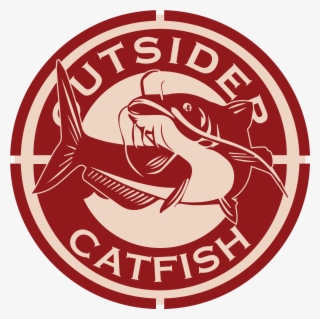 Catfish