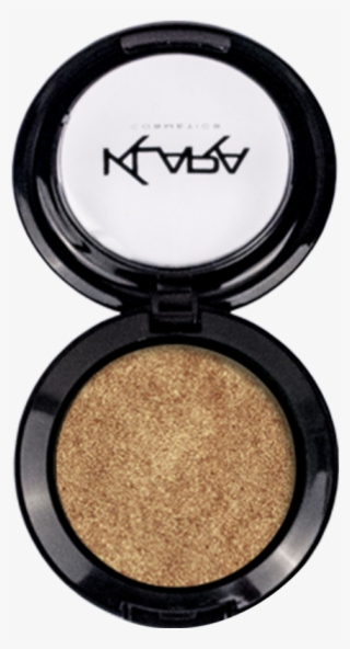 7 1 - Eye Shadow