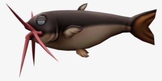 Download Zip Archive - Dolphin