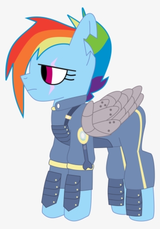 Apocalypse Clipart Transparent - Cartoon