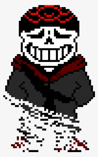 Goodbye - - Portable Network Graphics