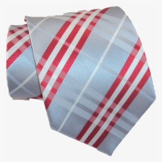 Plaid