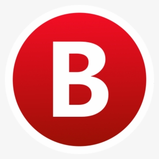 Editbutton Bold - Environmental Defence Canada