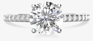 X1https - //cdn3 - Bigcommerce - Com/s-s2f88h5/products/ - Pre-engagement Ring