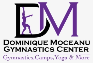 Gymnast Png