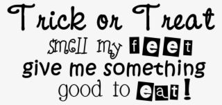 Trick Or Treat Day - Bayside Christian College