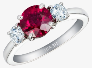 Shopping Bag - Pre-engagement Ring