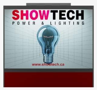 3' Track Complete With 3 24 Watt Led Fixtures - Incandescent Light Bulb