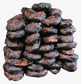 Com/product/niger State Catfish/ - Meat