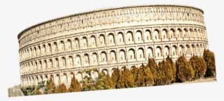 Roman Decoration Png