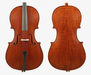 Marsick Stradivarius Of 1705