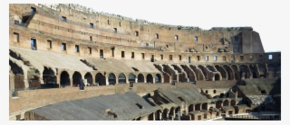 Colosseum Colosseum Colosseum Colosseum - Colosseum