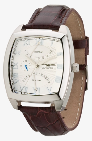Jorg Gray - Analog Watch