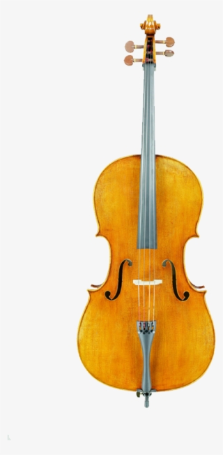 Vintage Cello