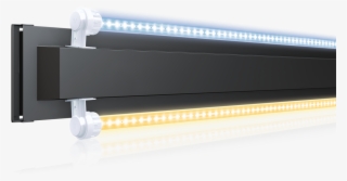 Juwel Multilux Led - Juwel Unidad De Luz Led Multilux