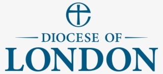 Diocese Of London - Diocese Of London Edmonton Area
